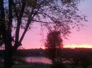 66265 Grey Lake Rd, Sturgis, MI 49091