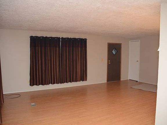 3BR Mobile