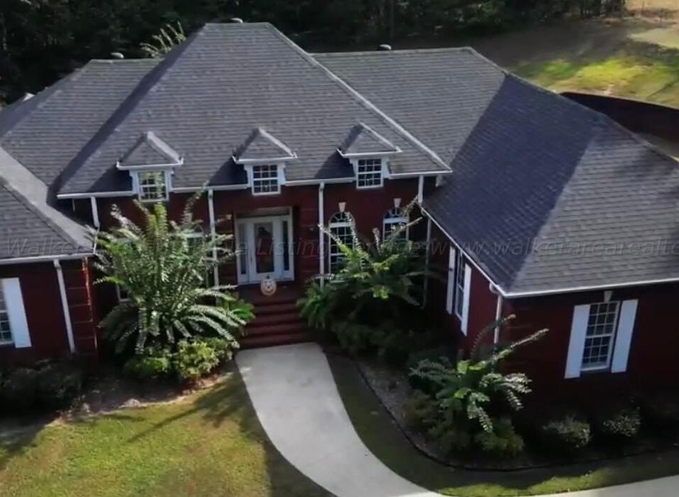 288 Fluttering Spring Rd, Brilliant, AL 35548 MLS 231853 Zillow