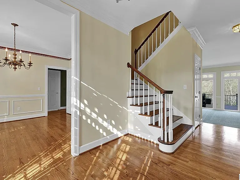 3536 Tanglecreek Cir — Photo 4