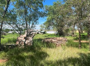 9353 N 1820th Rd, Cheyenne, OK 73628