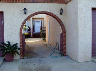 1708 Via Deluna Dr, Pensacola Beach, FL 32561