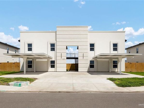 4600 Larkspur Ave #4