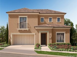 129 Roscomare #49, Irvine, CA 92602 | Zillow