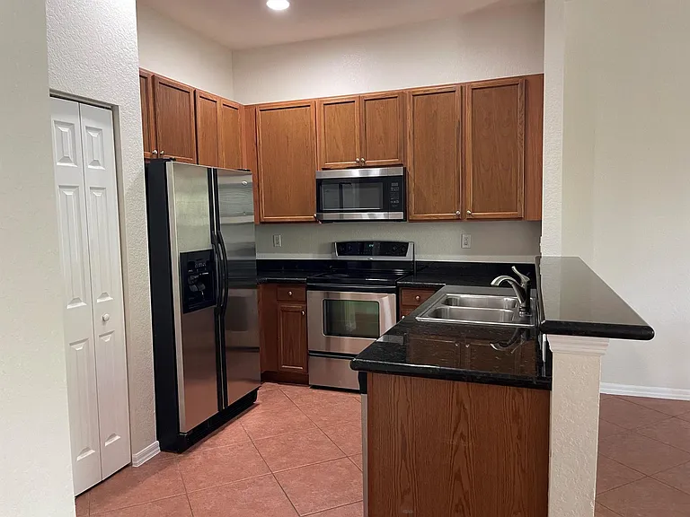 4871 Bonsai Cir #203 — Photo 4