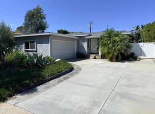 12747 Dewey St, Los Angeles, CA 90066