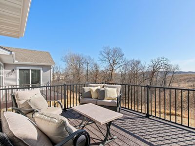 1101 Hewitt Blvd, Red Wing, MN, 55066