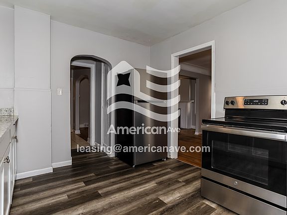 5-Kitchen
