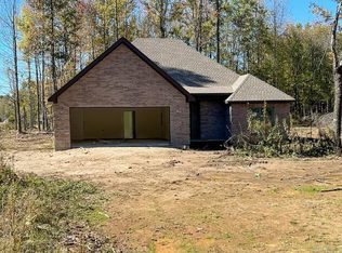 495 Greene 756 Rd, Paragould, AR 72450