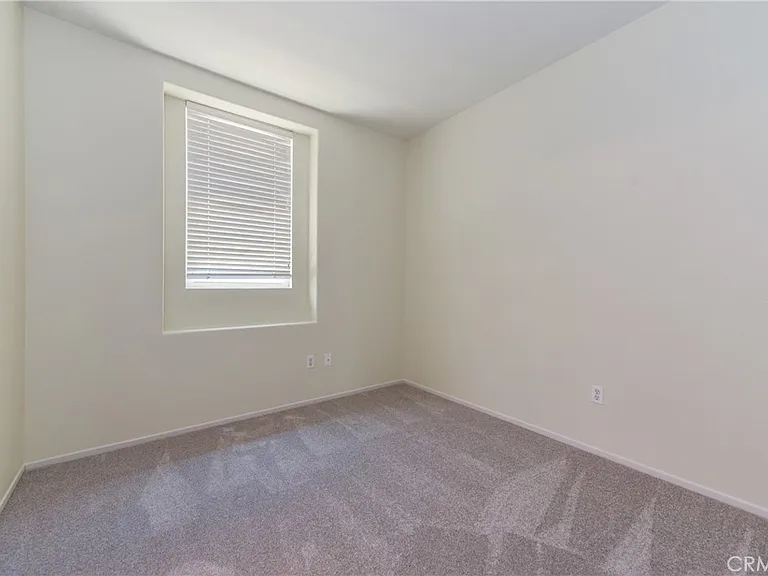 2212 Timberwood — Photo 26