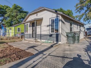 4100 E Nichols Ave, Sacramento, CA 95820