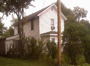 6259 Riggle Hill Rd NE, Dover, OH 44622