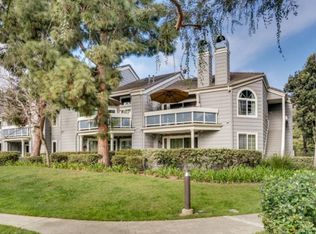 7302 Yellowtail Dr UNIT 101, Huntington Beach, CA 92648