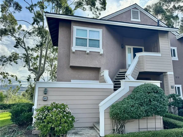 91 Highland Vw, Irvine, CA 92603