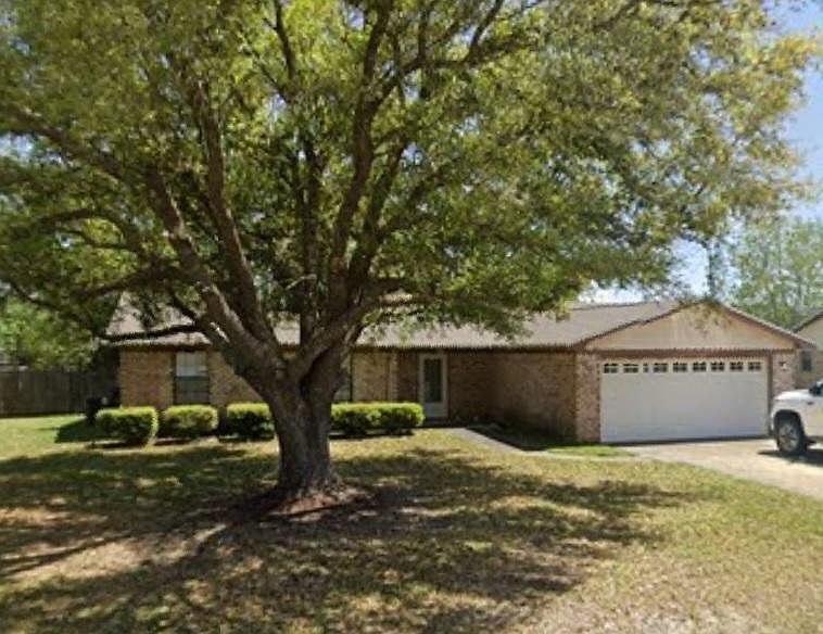 1st image of 664 Seapine Cir