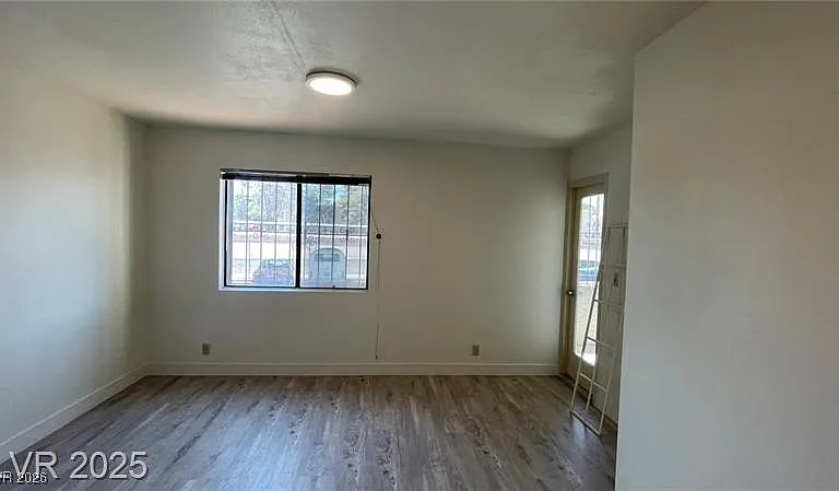 1701 E Katie Ave #91 — Photo 12