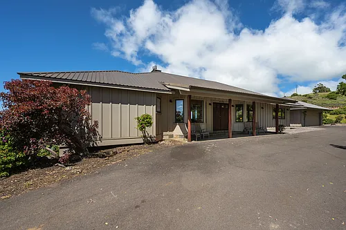 62-1726 Ohiaku Pl Photo 1