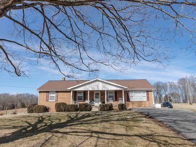 87 Tiffany Dr, Buena Vista, VA, 24416