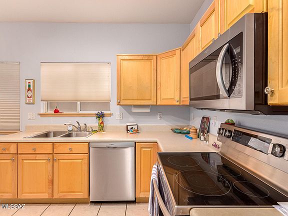 5th image of 3537 W Camino De Caliope