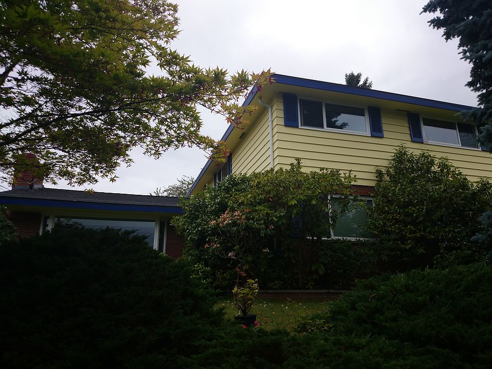 2nd image of 6801 38th Ave NE