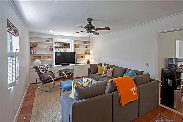 1714 Glen Echo Rd — Photo 5
