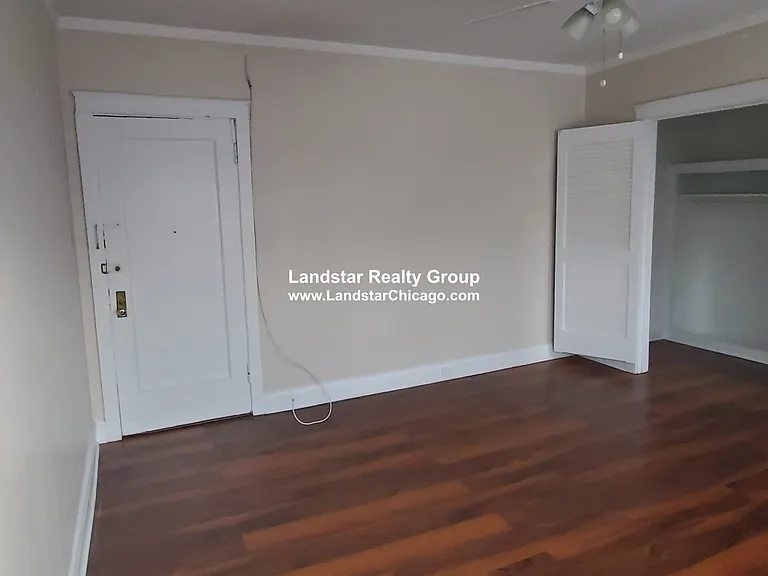 4866 N Magnolia Ave #305 — Photo 2