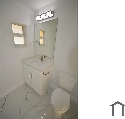 1132 Edelweiss St E — Photo 9