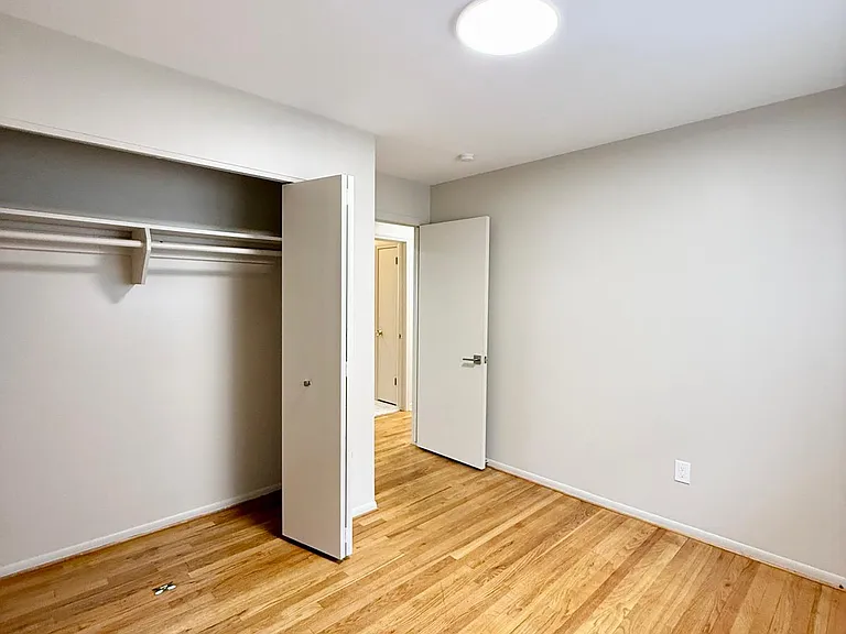 24522 Hass St — Photo 4