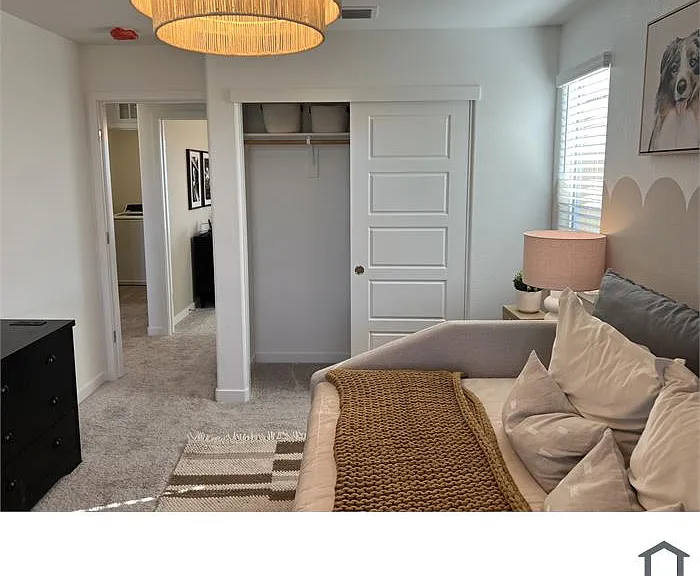 5924 Littlestone St — Photo 2