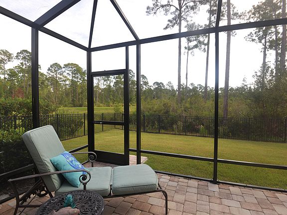 4th image of 252 Caspia Ln