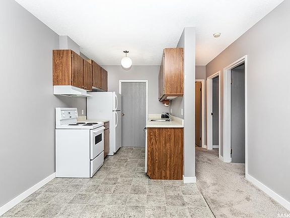 5th image of 415 Tait Ct #307