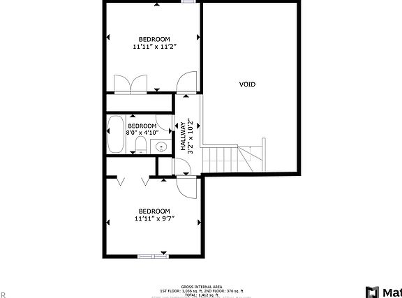 3rd image of 507 Twin Pine Cv