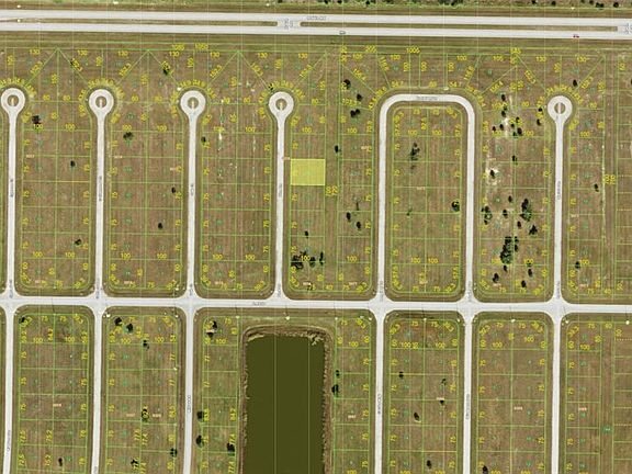 2nd image of 10 Pine Ln Lot 14