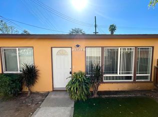 1845-1877 N Peck Rd #1845-A, Monrovia, CA 91016