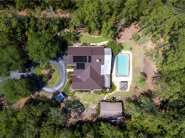 1510 Logan Ct, Naples, FL 34116