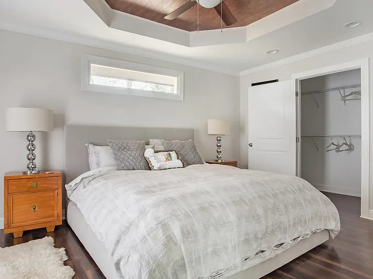 3044 Belvedere Ln — Photo 35