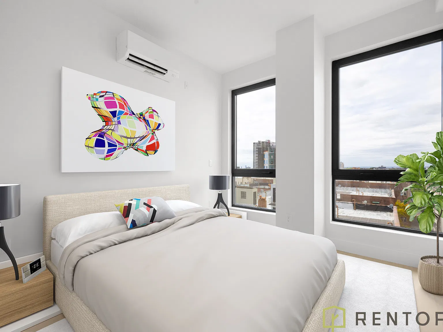 1634 Flatbush Avenue — Photo 4