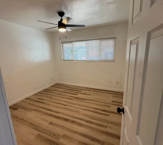 1760 Chico St — Photo 4