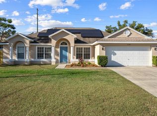 11189 Lindsay Rd, Spring Hill, FL 34609