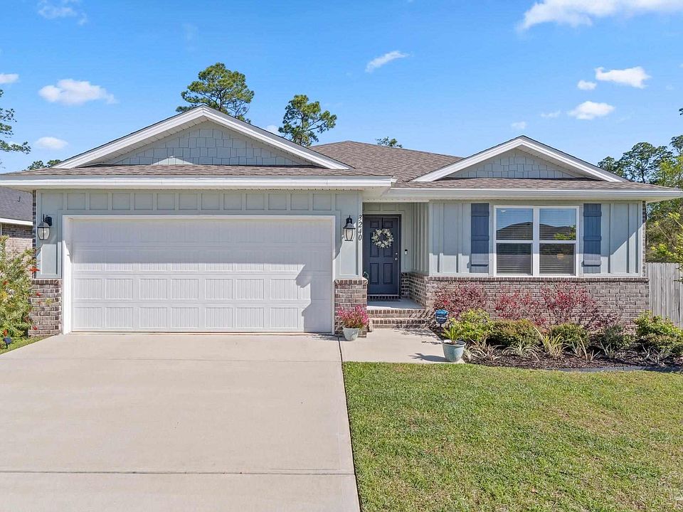 1st image of 3240 Margaret Olivia Dr
