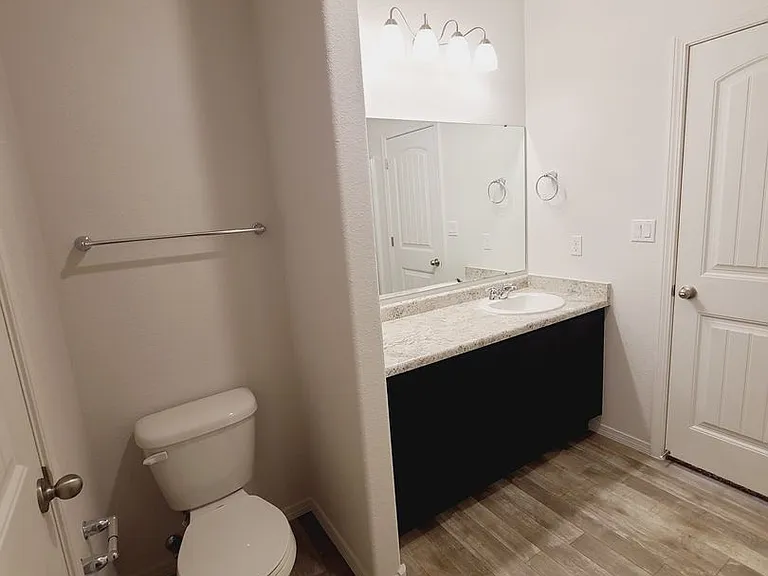 39 Hermanos Loop — Photo 16