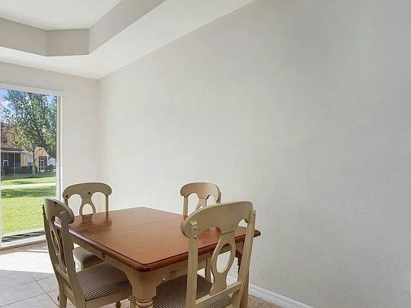 3rd image of 9819 Catena Way APT 105