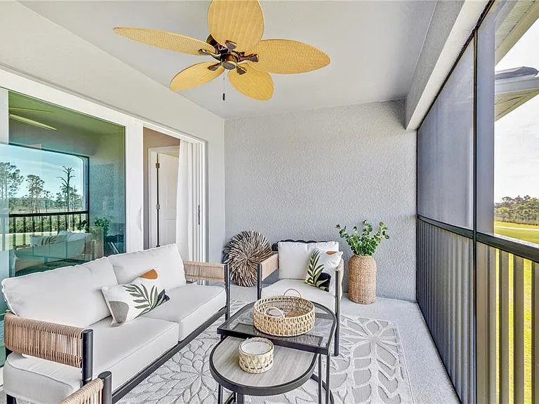 17440 Opal Sand Dr #202 — Photo 38