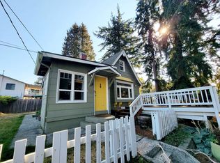 15220 Sunset Ave NE, Keyport, WA 98345