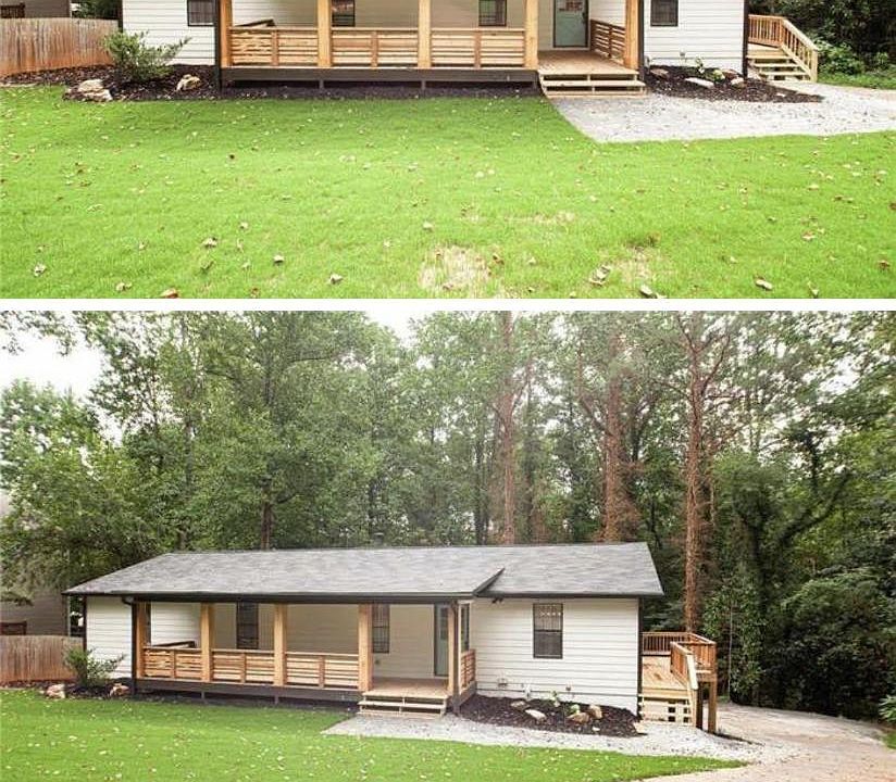 2270 Old Sewell Rd, Marietta, GA 30068 Zillow