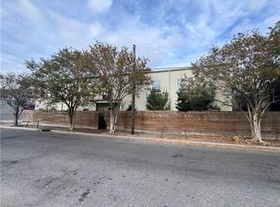 3839 Ulloa St APT C, New Orleans, LA 70119