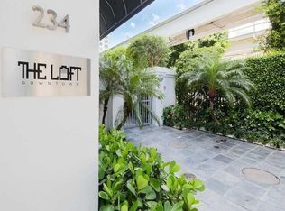 234 NE 3rd St APT 2107, Miami, FL 33132