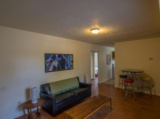 211 Waller Ave APT 7, Lexington, KY 40503