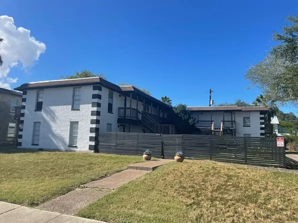 240 Indiana Ave, Corpus Christi, TX