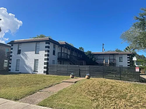 240 Indiana Ave #244A Photo 1